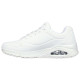 Skechers Stand On Air Skechers Stand On Air